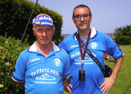 vincenzo-puccio-e-angelo-dagata